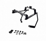 Крепление кофра Shad W0FG64ST BMW F 650 GS/G 650 GS