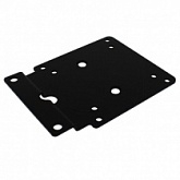 Крепление кофра Shad W0FG68ST BMW F 800GS