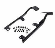 Крепление кофра Shad W0FR90ST BMW F900R/XR