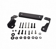 Крепление кофра Shad W0GS19ST BMW R1200 R1200GS Adventure