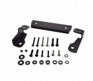 Крепление кофра Shad W0GS19ST BMW R1200 R1200GS Adventure