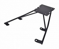 Крепление кофра Shad Y0N10T Yamaha YN Neos
