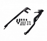 Крепление кофра Shad Y0TN79ST Yamaha Tenere 700
