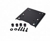 Крепление кофра Shad Z0M311ST Zontes M310 2021