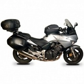 Крепления кофра Shad H0CF67IF Honda CBF 600