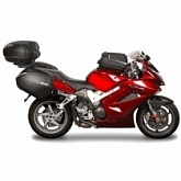 Крепления кофра Shad H0VF82IF Honda VFR 800