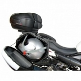 Крепления кофра Shad S0BN61IF Suzuki GSF Bandit 650/1200/1250