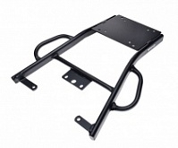 Крепления кофра центрального Shad H0CB24ST Honda CBF 250