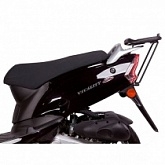 Крепления кофра центрального Shad K0VT53ST Kymco Vitality 50