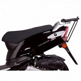 Крепления кофра центрального Shad K0VT53ST Kymco Vitality 50
