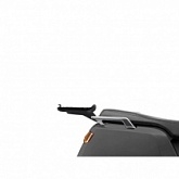 Крепления кофра центрального Shad N0LC18ST Niu NGT/Npro/NQi