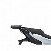 Крепления кофра центрального Shad W0CV17ST BMW C Evolution