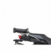 Крепления кофра центрального Shad W0FS88ST BMW F 750/850 GS