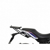 Крепления кофра центрального Shad W0G317ST BMW G 310R