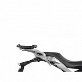 Крепления кофра центрального Shad W0GG37ST BMW G 310GS