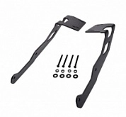 Крепления кофра центрального Shad Y0NK98ST Yamaha Niken 900