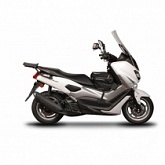 Крепления кофра центрального Shad Y0NM15ST Yamaha GPD 125 A Nmax