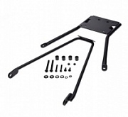 Крепления кофра центрального Shad Y0NS58ST Yamaha YN 50 Neos