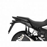Крепления кофров боковых Shad H0CX59IF Honda CB 500 X