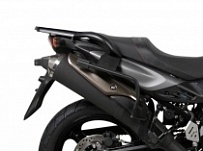 Крепления кофров боковых Shad S0VS63IF Suzuki DL 650 V-Strom