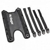 Крепления на бак Kriega Tank Drypack Converter