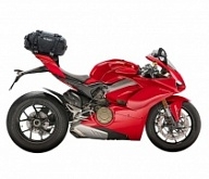 Крепления под багажную сумку Kriega V4 Fit Kit
