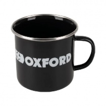 Кружка Oxford Camping OX839