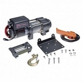 Лебедка для квадроцикла Motorace LMW-002 ATV