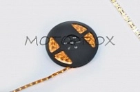 Лента светодиодная Motorace LCM-005