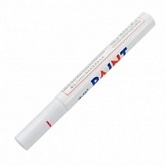 Маркер для шин Toyo Paint CA-01 White