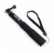 Монопод SJCAM Selfie Stick aluminium (28-100 см)