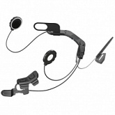 Мотогарнитура шлема Schuberth SC10UA