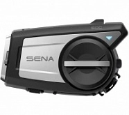 Мотогарнитура шлема Sena 50C