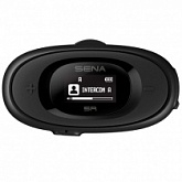 Мотогарнитура шлема Sena 5R