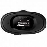 Мотогарнитура шлема Sena 5R