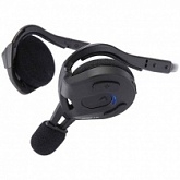 Мотогарнитура шлема Sena EXPANDM-01