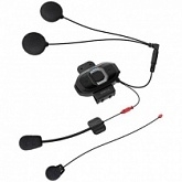Мотогарнитура шлема Sena SF2