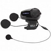 Мотогарнитура шлема Sena SMH10-11