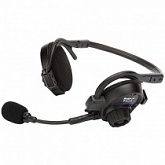 Мотогарнитура шлема Sena SPH10-10