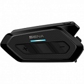 Мотогарнитура шлема Sena Spider RT1