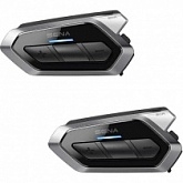 Мотогарнитуры шлема Sena 50R-02