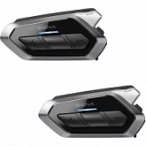 Мотогарнитуры шлема Sena 50R-02