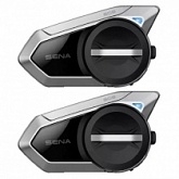 Мотогарнитуры шлема Sena 50S