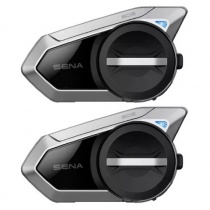 Мотогарнитуры шлема Sena 50S