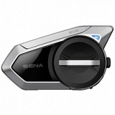 Мотогарнитура шлема Sena 50S