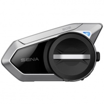 Мотогарнитура шлема Sena 50S