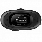 Мотогарнитуры шлема Sena 5R Lite