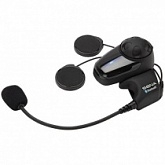 Мотогарнитуры шлема Sena For Bell MAG-9