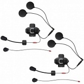 Мотогарнитуры шлема Sena SF2