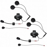 Мотогарнитуры шлема Sena SF2